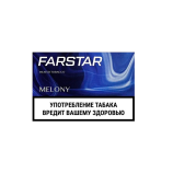 Стики FARSTAR Melony  