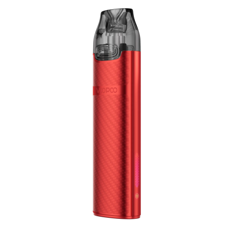 Набор VOOPOO VMATE i3 - Red    НОВИНКА 10 2025