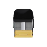 Картридж FOOSE RIZZ 1.0 Oм (4 шт.)