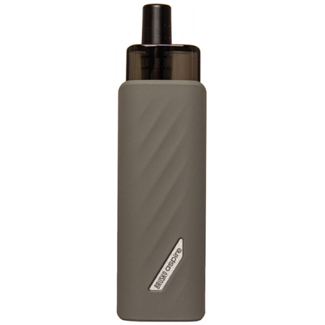 ЭС Brusko VILTER FUN, 400 mAh Серый НОВИНКА 12 2022