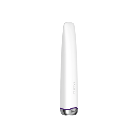 Одноразовая ЭС PLONQ PLUS PRO RUS 4000 - Смородиновый морс (м)     НОВИНКА 09 2026