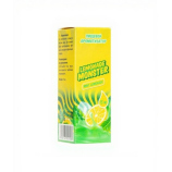 Ароматизатор для вейпа Lemonade Monster Mint Lemonade 15 мл