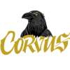 CORVUS