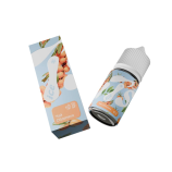 Ароматизатор для вейпа IT'S AROMA ICE - Чай Облепиха 14 мл