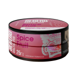 Табак для кальяна Sebero Arctic Mix - Spice Fruit 25 гр