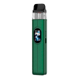POD-система VAPORESSO XROS 6 - Silk Green (1800mAh)