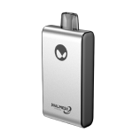 Одноразовая электронная сигарета WAKA  ESCOBAR Blade 20000 - Мятная жвачка (20мг)