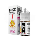 Ароматизатор для вейпа NARCOZ Тропические фрукты  13 мл