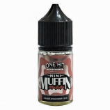 Ароматизатор для вейпа One Hit Wonder Mini Muffin Man 15 мл 