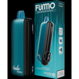 Одноразовая электронная сигарета  Арбузная жвачка (20мг)