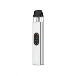 POD-система VAPORESSO XROS 4 - Silver (1000mAh)