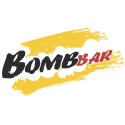 BOMBBAR