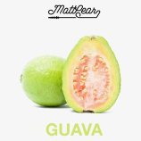 Табак для кальяна Mattpear Guava 50 гр