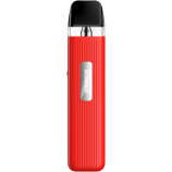 POD-система Geekvape Sonder Q - Red (1000mAh)