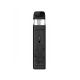 POD-система VAPORESSO XROS 5 MINI - Cool Black (1500mAh)