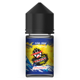 Ароматизатор для вейпа HUSKY Cunn Crook 14 мл 