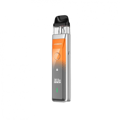 Набор Vaporesso XROS PRO - Orange