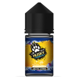 Ароматизатор для вейпа HUSKY Arctic Strike 14 мл