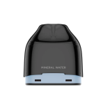 Картридж PLONQ Meta - Минеральная Вода