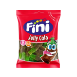 Мармелад Fini Jelly Cola 90 гр (12 шт. в упаковке)
