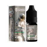 Ароматизатор для вейпа WARP MOON Таежные Ягоды 13 мл