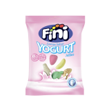 Мармелад Fini Yogurt Jellies 90 гр (12 шт. в упаковке)