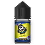 Ароматизатор для вейпа HUSKY North Sweet 14 мл