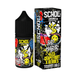 Ароматизатор для вейпа The Scandalist SCNDL - Bad Habits 16 мл