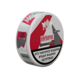 Жевательный табак ARQ TOBACCO Барбарис 10 гр