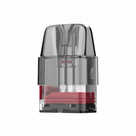 Картридж Vaporesso XROS 0.7 Ohm Mesh (упак 4 шт)