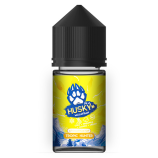 Ароматизатор для вейпа HUSKY Tropic Hunter 14 мл