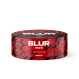Табак для кальяна BLUR MOS Морс 25 гр