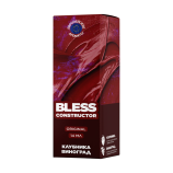 Ароматизатор для вейпа BLESS ORIGINAL - Клубника Виноград 14 мл