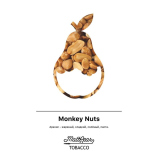 Табак для кальяна Mattpear Monkey Nuts 50 гр
