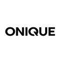 ONIQUE