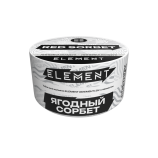 Табак для кальяна Element 