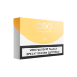 Стики COO SOLORA 