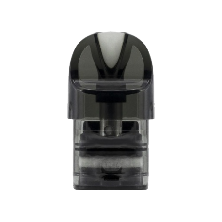 Сменный картридж Brusko DABBLER NICE, 3 мл, 0.8 Oм (упак 1 шт)