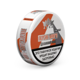 Жевательный табак ARQ TOBACCO Персик - Манго 10 гр
