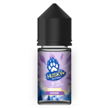 Ароматизатор для вейпа HUSKY Berserk 14 мл