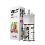 Ароматизатор для вейпа NARCOZ Малина Мята 13 мл