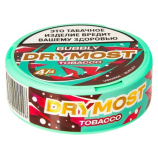 Жевательный табак DRYMOST Bubbly 12 гр