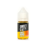 Жидкость для вейпа (электронных сигарет) Sweet Salt VPR Sweet Mango (20мг), 30мл