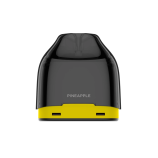 Картридж PLONQ Meta - Ананас