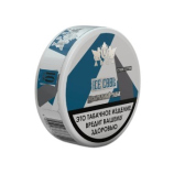 Жевательный табак ARQ TOBACCO Ice Cool 10 гр