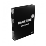 Табак для кальяна Darkside Кор (Грин Мист), 30 г