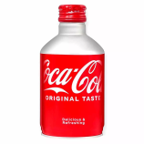 Газированный напиток Coca-Cola Original 300 мл (24 шт. в упаковке)