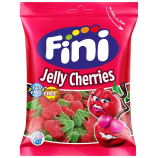 Мармелад Fini Jelly Cherries 90 гр (12 шт. в упаковке)