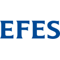 EFES