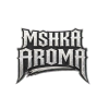 MSHK AROMA